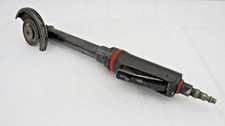 Mac Tools 90 Low-noise Extended Air Cut-off Tool 4 Atqp40ea 16000rpm