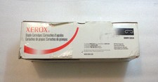 Xerox 008R13034 Staples Cartridges