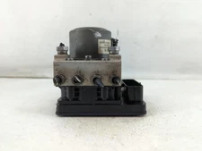 2018-2021 Chevrolet Express 2500 Abs Pump Control Module NZL9P