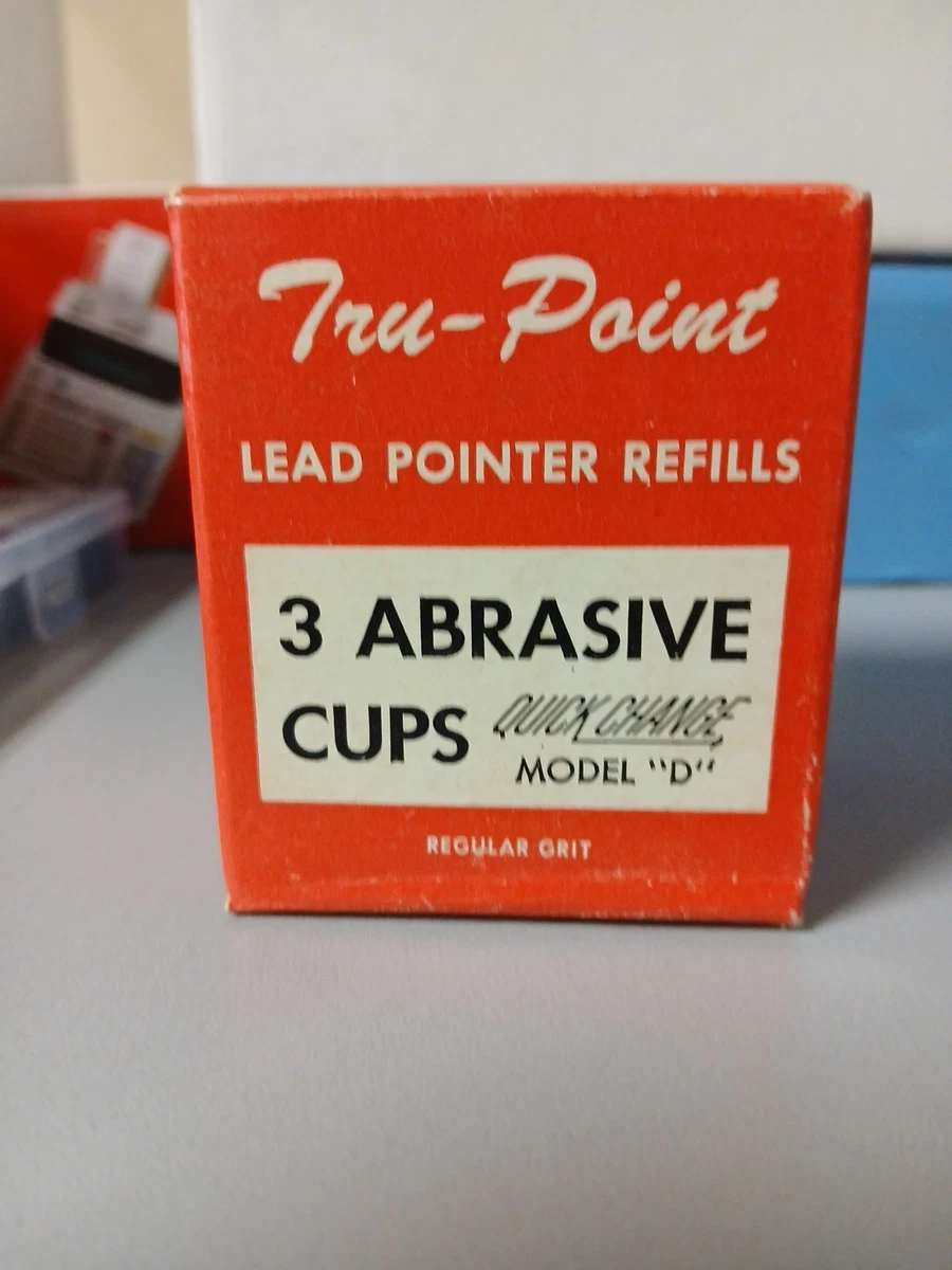 tru point products for sale | eBay