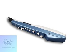 ROLAND Aerophone AE-01 Digital Wind Instrument