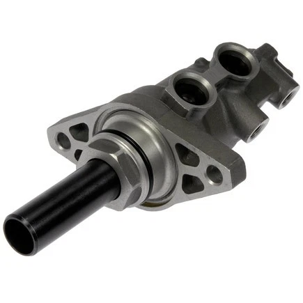 Cilindro maestro de freno Dorman M630748 Foto 3 de 4