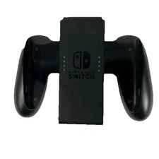  Nintendo Switch  Holder