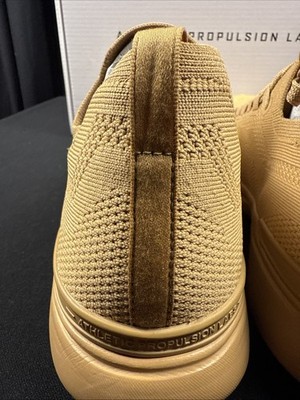 APL Athletic Propulsion Labs Men display picture 2