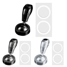 Car One Button Start Lever Car Push To Start Button Rocker Buttons Joystick