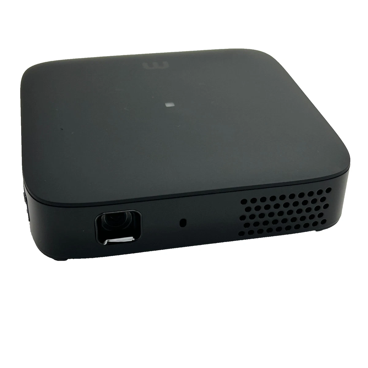 Miroir 1280 x 720 Native Resolution Home Theater Projectors for