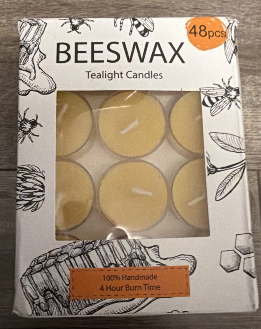 Bulk,pure Natural Bees Wax