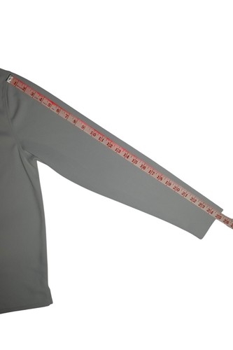 Image thumbnail 16