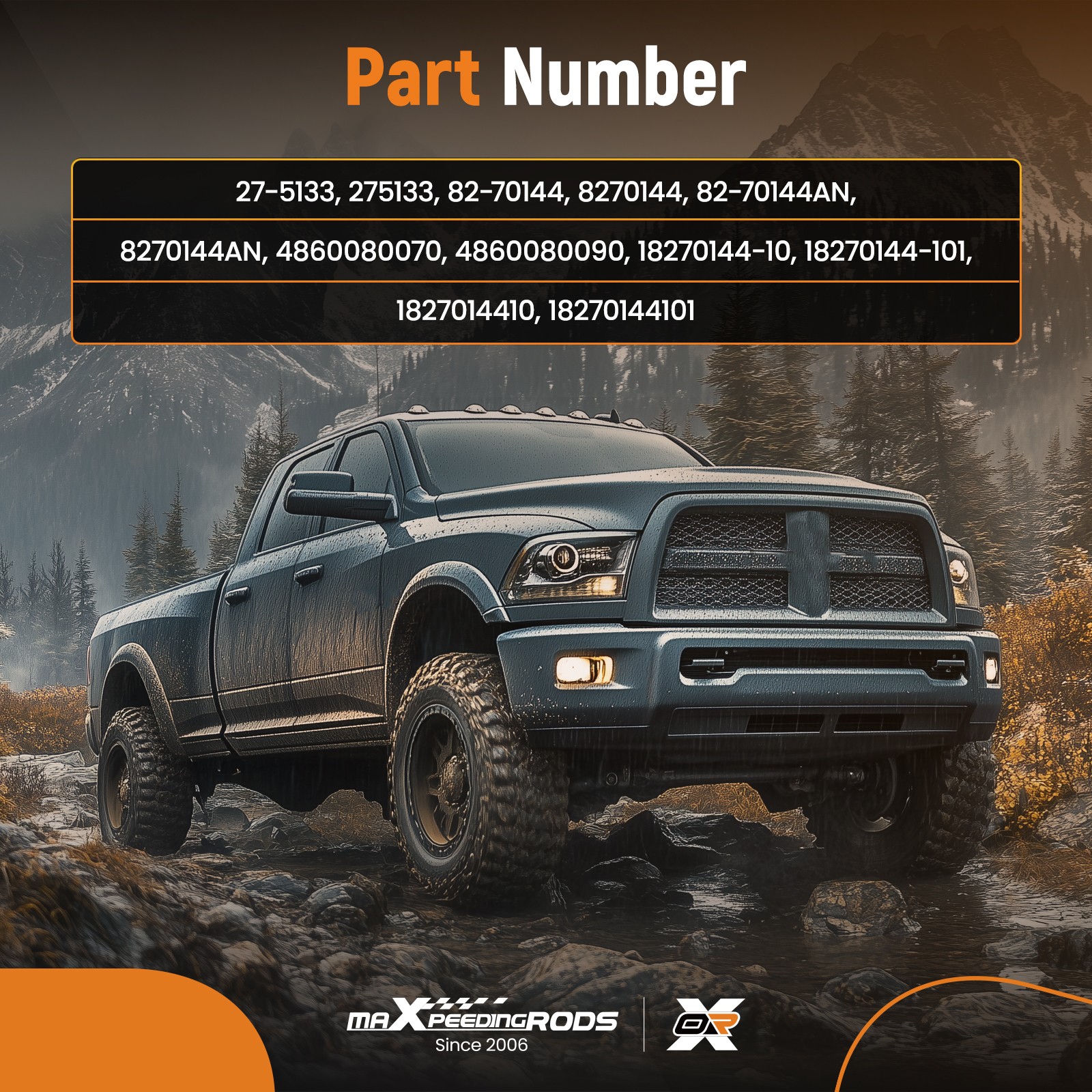 Power Steering Gear Box For Suzuki Samurai Manual Steering Model 1986-95 LHD