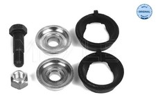 MEYLE Montagesatz Lenker 014 033 0001 für MERCEDES W123 KLASSE W126 123 C126 200