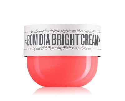 Sol de Janeiro Pom Dia Bright Cream 240ml NEU & OVP 