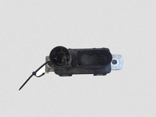 VOLVO V60 II Spark Glow Plug 31459300 2.00 Petrol / electricity 250kw 37889259