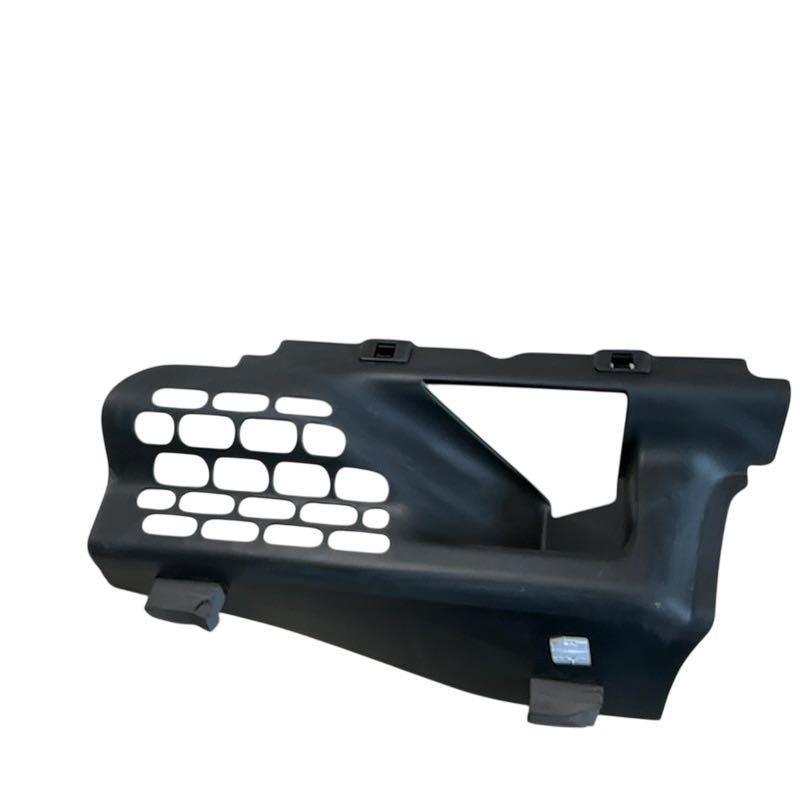 Couvre-Console Avant anti-vibration pour CITROEN Jumper 2 et Ducato
