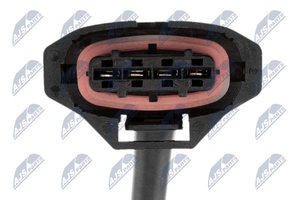 Fits NTY ESL-DW-008 OXYGEN SENSOR