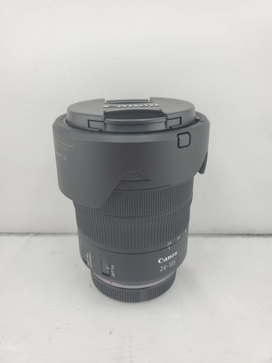 Las mejores ofertas en Canon