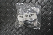 Cycle Pro Carb Rebuild Kit 20709 Harley Keihin CV 1990 & Up