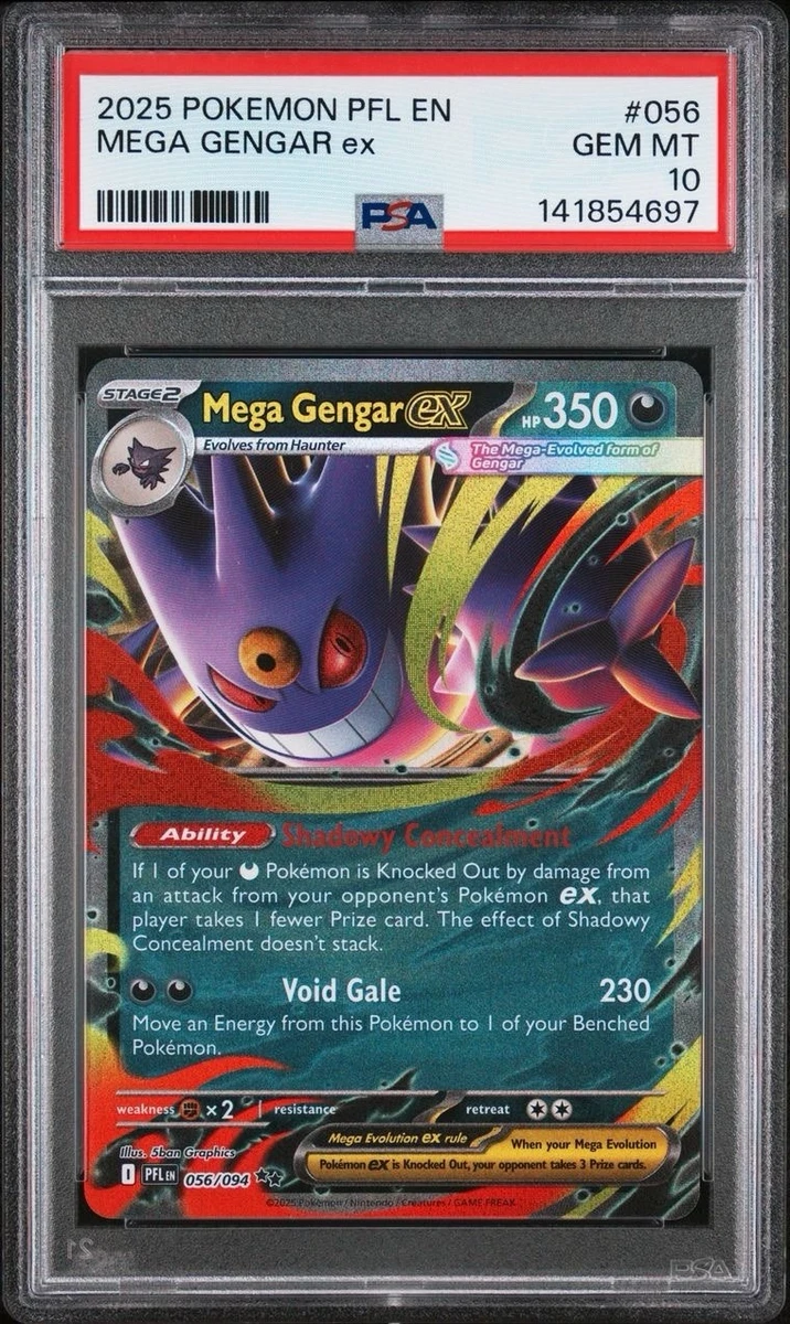 Preços baixos em Jogos de cartas colecionáveis individuais Pokémon