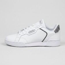 adidas Roguera Cross-Trainingsschuhe, Weiß, ...