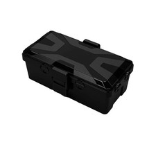 Outdoor Waterproof Junction Box Electrical Wire Cable Socket Connection Box