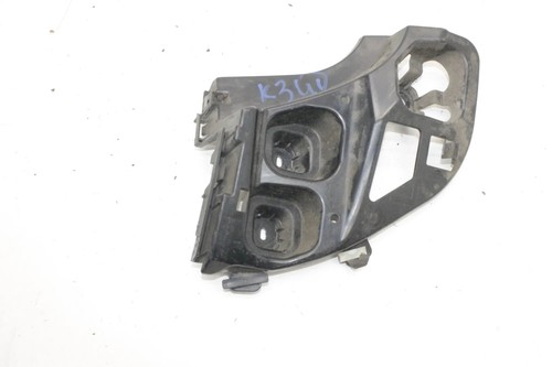 BMW F40 Stoßstangenhalterung hinten links 7461397 2.00 Diesel 110kw 32056533