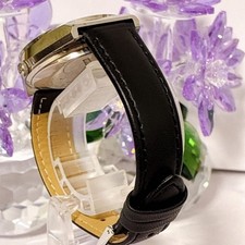 SEIKO Grand Quartz 4843 8050 date snowflake wristwatch 7