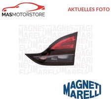 RÜCKLEUCHTE HECKLEUCHTE MAGNETI MARELLI 714021420801 I FÜR OPEL