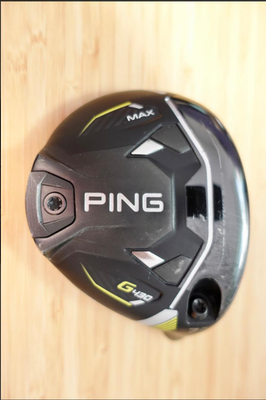 PING G430 フェアウェイウッド MAX 7W 21° Amazon.co.jp: G SERIES G430 MAX フェアウェイウッド(7W ロフト21度