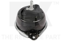 Motorlager Motorhalter Vorne FÜR Renault - NK 59739057