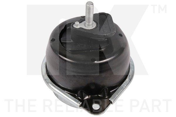Motorlager Motorhalter Vorne FÜR Renault - NK 59739057-image