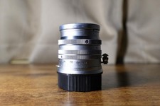 Leica Summarit 5cm f1.5 836651