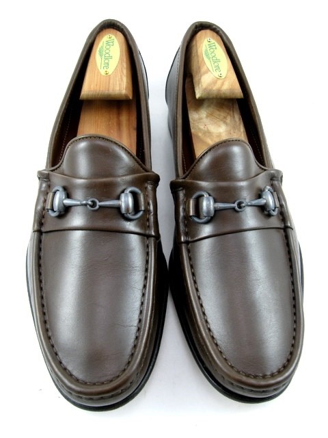 Allen Edmonds  display picture 2