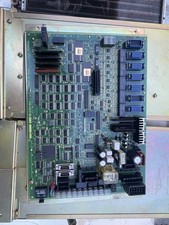 LC-2415A3 Lasmac Amada Pulsar Laser Spare Parts