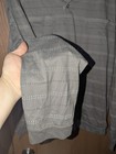 Bild 2 von 10