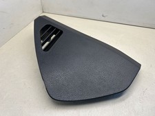 Mercedes-Benz E W211 2003 Sonstiges Einzelteil Innenraum Interieur 