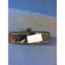 Retroviseur intérieur Land Rover FREELANDER