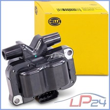 Bobine Smart CITY-COUPE