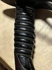 Antique US WW1 Ames Model 1906 Cavalry Sword with Scabbard — photo 4