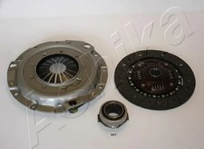Kit d'embrayage Mazda MX5