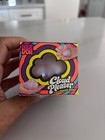NeeDoh Cloud Pleaser Authentic Schylling NIB Squishy NEW RELEASE 🔥 Pink/Purple — photo 2