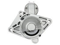 As-Pl Starter S3061PR