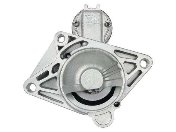 As-Pl Starter S3061PR-image