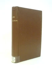 Libri Psalmorum Versio Antiqua Latina (B. Thorpe (trans.) - 1835) (ID:33699)