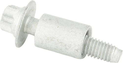Bolt Febest 1698-003 OEM 39902703 - Picture 1 of 2
