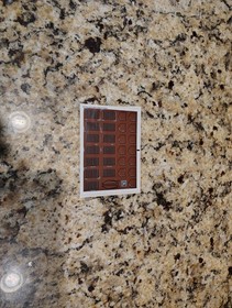 Jabba's Sail Barge 6210 LEGO STAR WARS 781 Pieces NEW Open Box UNBUILT