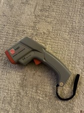 RS PRO 1327 Remote Temperature Measurement Infrared Thermometer     L@@K