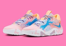 PG6 希少限定モデル Nike PG 6 Painted Swoosh for Sale - Authenticity Guaranteed - eBay