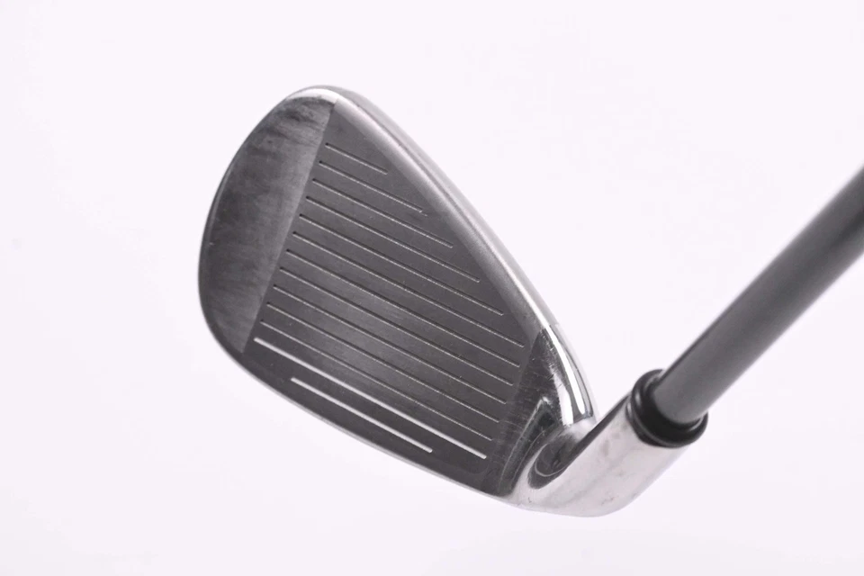 Callaway Big Bertha Fusion #7 Iron / Regular Flex Callaway RCH System 75 Shaft - Image 2 of 4
