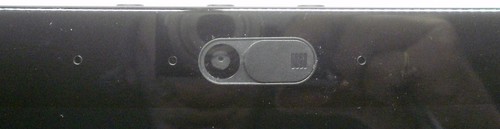 Amazon Echo Show 2nd Generation 10” HS Screen Model DW84JL - Picture 10 of 14