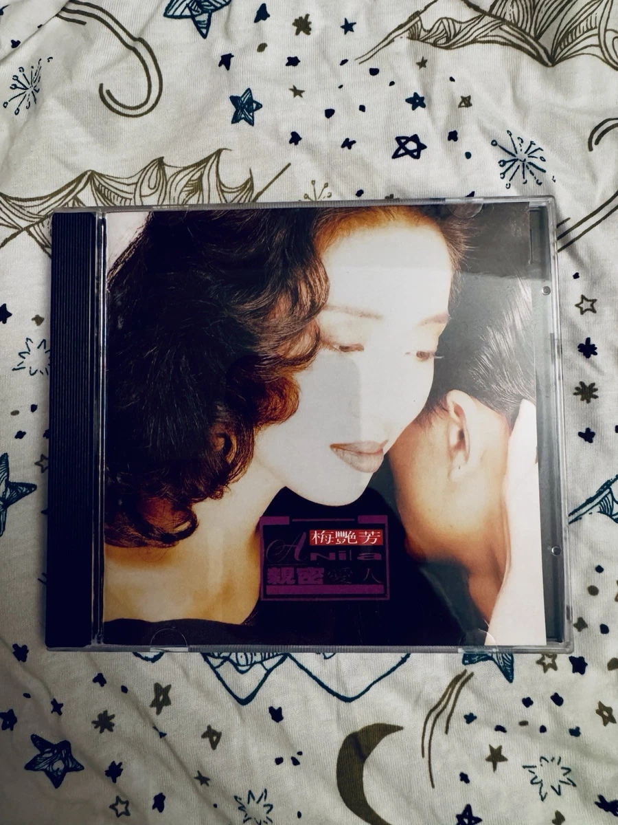 anita mui products for sale | eBay