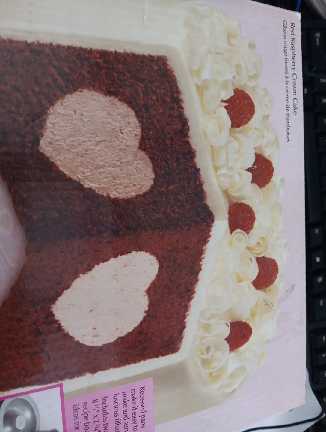 Bild 1 von 2